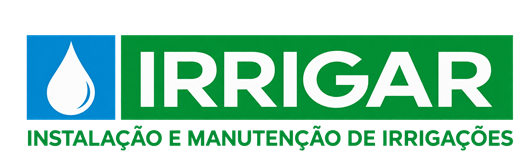 Irrigar - Instalação e manutenção de irrigações