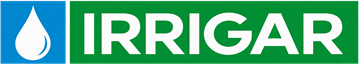 Irrigar